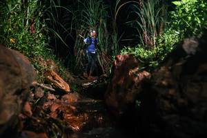 BIB: 
                            <button type="button" onclick="openModal(26413619)" class="btn btn-primary btn-sm float-right btn-popup" data-toggle="modal" data-target=".modal-high-quality">
                        <i class="fas fa-shopping-cart"></i> Add to Cart
                    </button>
                                            <button type="button" onclick="isThisMe(26413619, true)" class="btn btn-success btn-sm float-right btn-popup btn-isme hidden" data-toggle="tooltip" data-placement="bottom" title="นี่คือรูปของคุณใช่ไหม คลิกที่นี่เพื่อเอาเข้าอัลบั้ม">
                        <i class="fas fa-plus"></i> Add to album
                    </button>
                    <button type="button" onclick="isThisMe(26413619, false)" class="btn btn-warning btn-sm float-right btn-popup btn-isnotme hidden">
                        <i class="fas fa-ban"></i> Remove from album
                    </button>